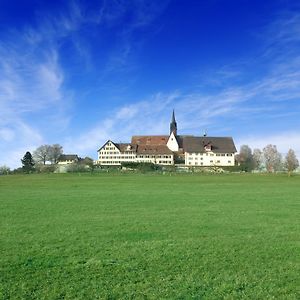 Kloster Kappel